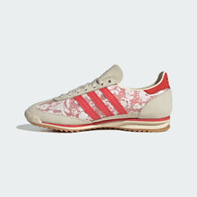 Load image into Gallery viewer, SL 72 OG X Liberty London Shoes
