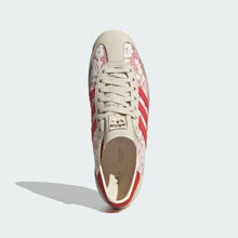 Load image into Gallery viewer, SL 72 OG X Liberty London Shoes
