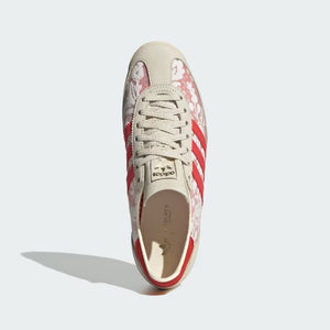 SL 72 OG X Liberty London Shoes