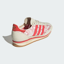 Load image into Gallery viewer, SL 72 OG X Liberty London Shoes
