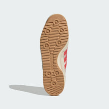 Load image into Gallery viewer, SL 72 OG X Liberty London Shoes
