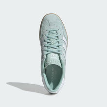 Load image into Gallery viewer, Gazelle Indoor Shoes

