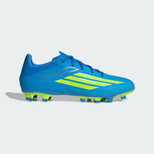 Load image into Gallery viewer, F50 CLUB Firm Ground / Multi Ground Football Boots
