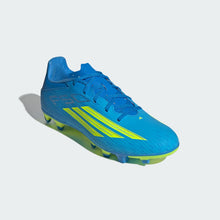 Load image into Gallery viewer, F50 CLUB Firm Ground / Multi Ground Football Boots
