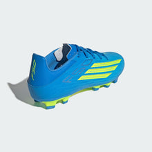 Load image into Gallery viewer, F50 CLUB Firm Ground / Multi Ground Football Boots
