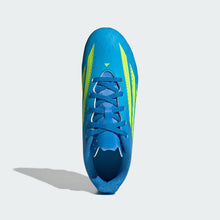 Load image into Gallery viewer, F50 Club Firm Ground / Multi Ground Football Boots Kids
