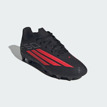 Load image into Gallery viewer, F50 CLUB Firm Ground / Multi Ground Football Boots Kids
