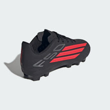 Load image into Gallery viewer, F50 CLUB Firm Ground / Multi Ground Football Boots Kids
