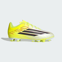 Load image into Gallery viewer, F50 Club Firm Ground / Multi Ground Football Boots Kids
