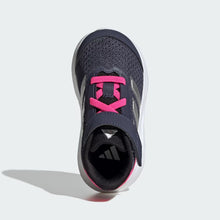 Load image into Gallery viewer, Duramo 2.0 Shoes Kids
