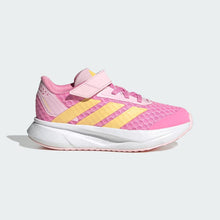 Load image into Gallery viewer, DURAMO SL2 SHOES CHILDREN
