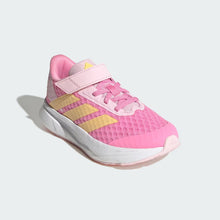 Load image into Gallery viewer, DURAMO SL2 SHOES CHILDREN
