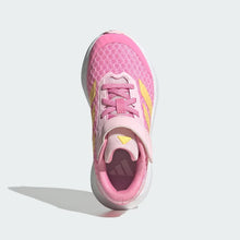 Load image into Gallery viewer, DURAMO SL2 SHOES CHILDREN
