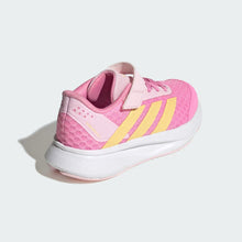 Load image into Gallery viewer, DURAMO SL2 SHOES CHILDREN
