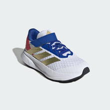 Load image into Gallery viewer, DURAMO SL2 SHOES CHILDREN
