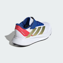 Load image into Gallery viewer, DURAMO SL2 SHOES CHILDREN
