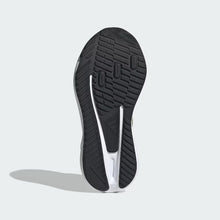 Load image into Gallery viewer, DURAMO SL2 SHOES CHILDREN
