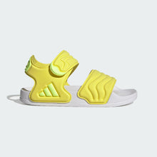 Load image into Gallery viewer, ADILETTE SANDAL 3 SANDALS KIDS
