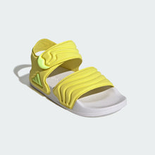 Load image into Gallery viewer, ADILETTE SANDAL 3 SANDALS KIDS
