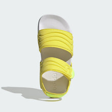 Load image into Gallery viewer, ADILETTE SANDAL 3 SANDALS KIDS
