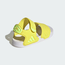 Load image into Gallery viewer, ADILETTE SANDAL 3 SANDALS KIDS
