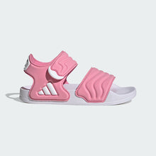 Load image into Gallery viewer, ADILETTE SANDAL 2 KIDS
