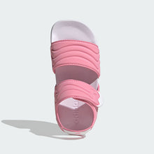 Load image into Gallery viewer, ADILETTE SANDAL 2 KIDS
