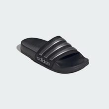 Load image into Gallery viewer, ADILETTE SHOWER SLIDES
