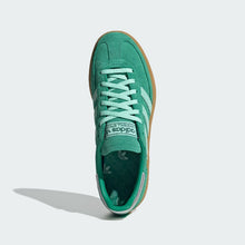 Load image into Gallery viewer, Handball Special Shoes
