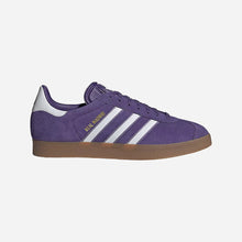 Load image into Gallery viewer, Gazelle Real Madrid Terrace Icons Shoes
