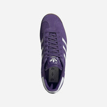 Load image into Gallery viewer, Gazelle Real Madrid Terrace Icons Shoes

