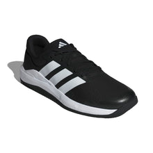 Load image into Gallery viewer, Dropset Base Training Shoes
