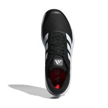 Load image into Gallery viewer, Dropset Base Training Shoes
