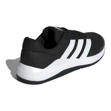 Load image into Gallery viewer, Dropset Base Training Shoes
