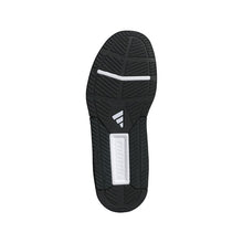 Load image into Gallery viewer, Dropset Base Training Shoes
