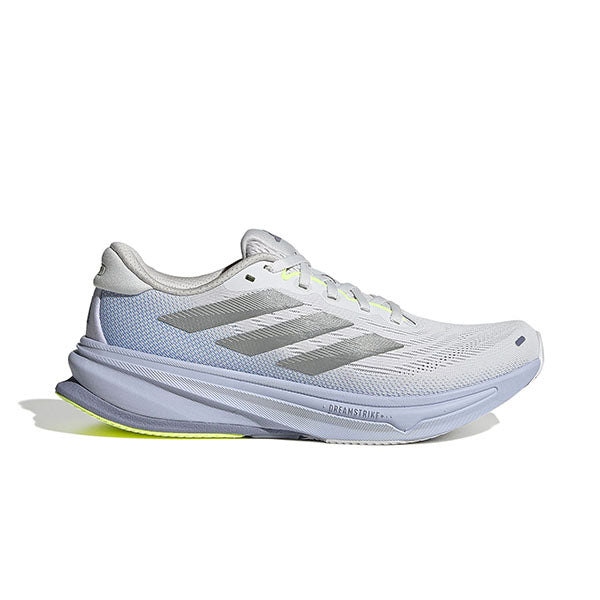 Supernova Rise 2 Running Shoes