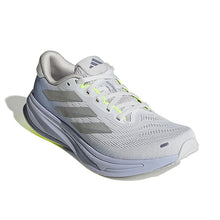 Load image into Gallery viewer, Supernova Rise 2 Running Shoes
