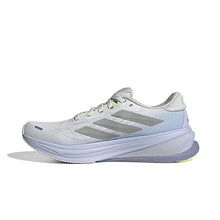 Load image into Gallery viewer, Supernova Rise 2 Running Shoes
