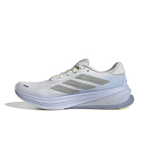 Supernova Rise 2 Running Shoes