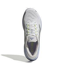 Load image into Gallery viewer, Supernova Rise 2 Running Shoes
