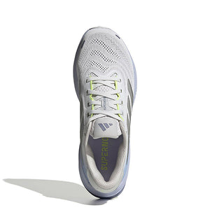 Supernova Rise 2 Running Shoes