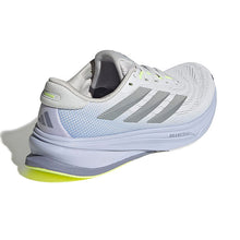 Load image into Gallery viewer, Supernova Rise 2 Running Shoes
