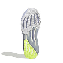 Load image into Gallery viewer, Supernova Rise 2 Running Shoes
