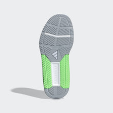 Load image into Gallery viewer, Dropset Base Training Shoes
