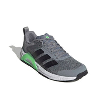 Load image into Gallery viewer, Dropset Control Training Shoes
