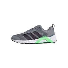 Load image into Gallery viewer, Dropset Control Training Shoes
