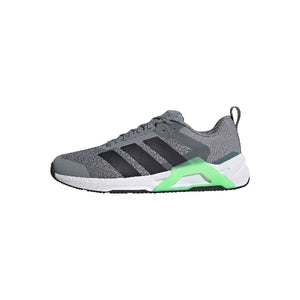 Dropset Control Training Shoes