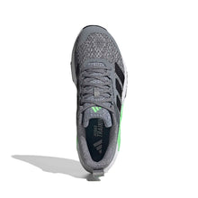 Load image into Gallery viewer, Dropset Control Training Shoes
