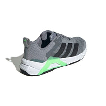 Load image into Gallery viewer, Dropset Control Training Shoes
