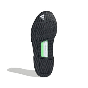Dropset Control Training Shoes